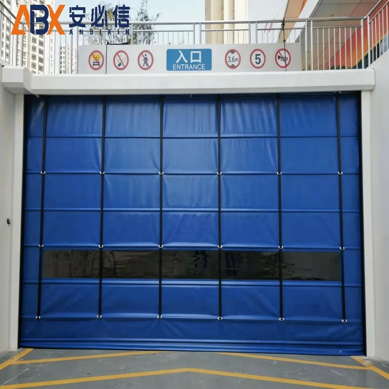 澳门特别行政区堆积门