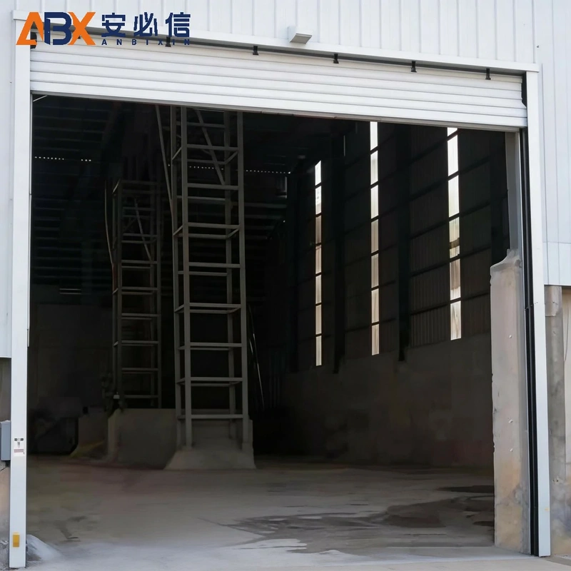澳门特别行政区升降平台
