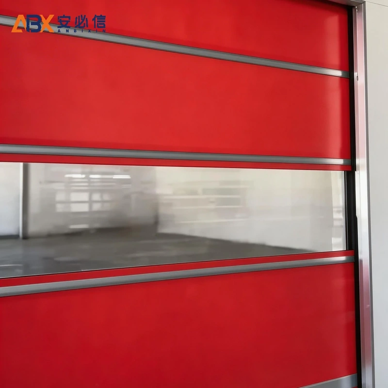 澳门特别行政区高速门