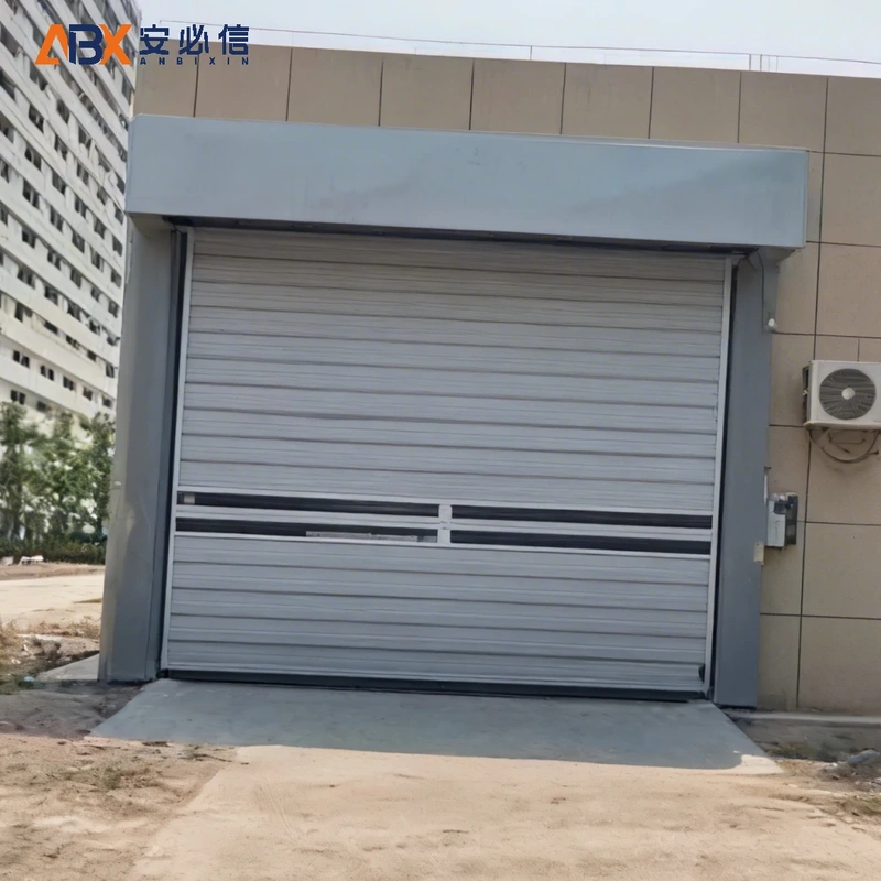 澳门特别行政区雷达高速门